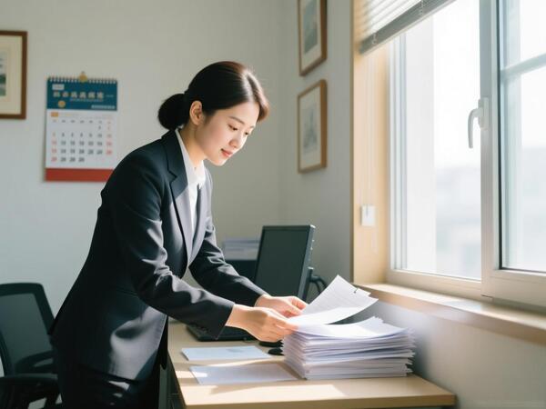 社会工作专业属于社会学类吗？深度解析两者的联系与区别！